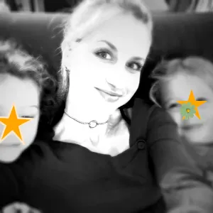 Garde vos enfants pendant votre absence