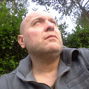 Cerco pulizie vicino a me