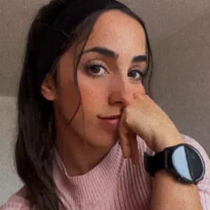 Empregada domestica Lagoa/Portimao