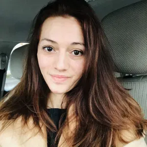 ✨ Garde chiens & chats 🐾 – Passionnée & diplômée ACACED 