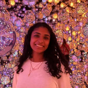 Baby sister dans les alentours de Paris