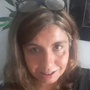 Femme de menage  responsable et professionnelle