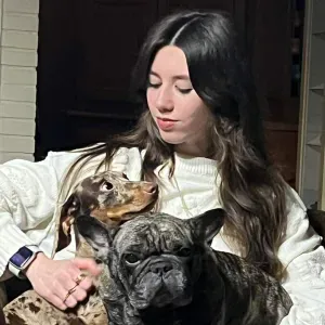 C'est avec plaisir que je prendrai soin de votre animal.