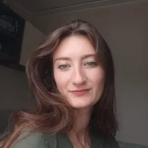 Djurpassare, Städare, Web Utvecklare, kök assistant.