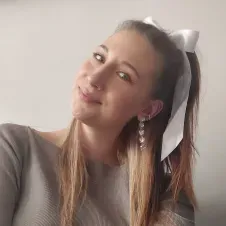 Dorywcza pomoc opieki nad dzieckiem 