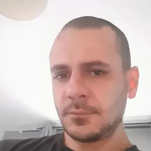 Cerco un servizio di pulizie  