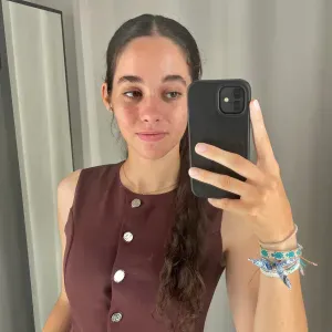 Nouvelle baby-sitter en Divatte sur Loire