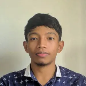 Ménage Béthune et aux alentours 