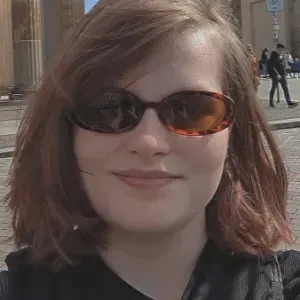 Pet Sitting Services – Reliable and Caring!