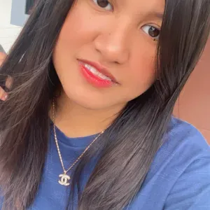 Zona porta romana/lodi/brenta 