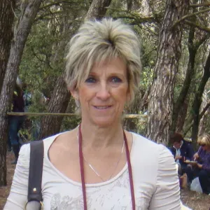 Cherche emploi aide ménagère