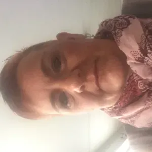 Garde malade ou aide soignante