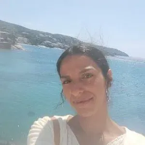 Aide ménagère avec expérience 