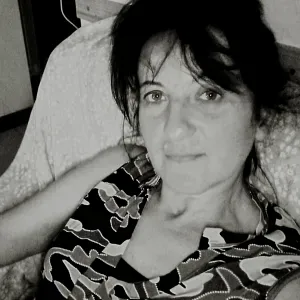 Mi chiamo Rosa ho lavorato in diverse famiglie come pulizie