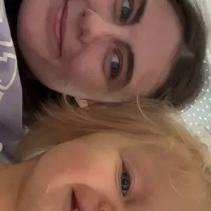 Baby-sitter expérimenter sur Joinville 52 