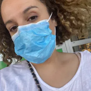 Femme de ménage arcueil montrouge Paris 