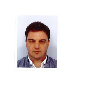 Bin gerne unter tiere zusammen