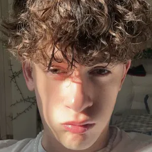 pet sitting a bologna e dintorni