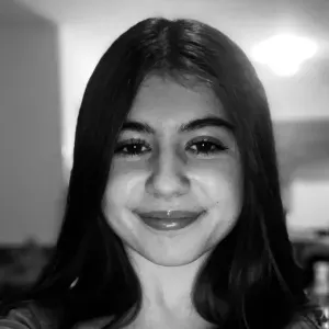 Pet-Sitter à Lille et ses alentours