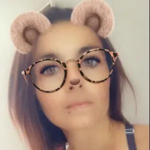 Recherche des animaux à garder