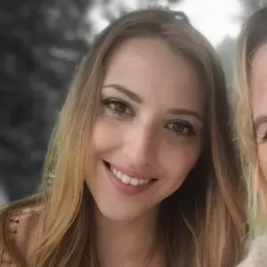 Auxiliaire parentale expérimentée 