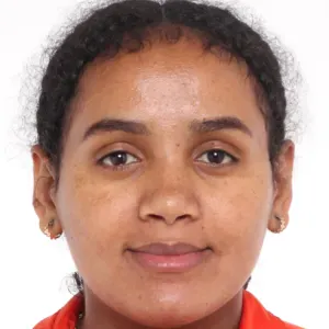 Experinced child care and cooker