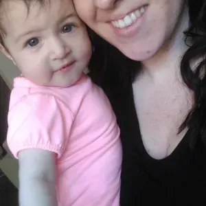 Ménage et repassage