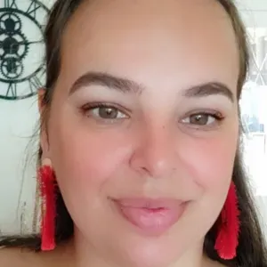 Aide à cuisiner course promenade des animaux