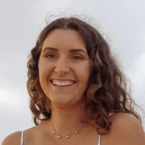 Skilled carer looking for work 