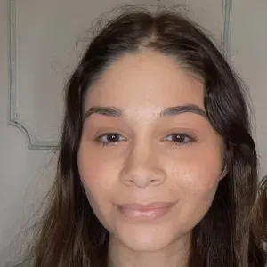 Pet sitting na zona de Póvoa de santa iria,forte da casa