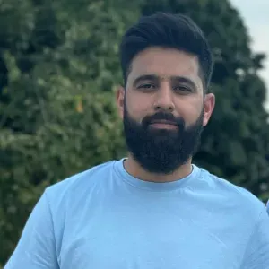 (SauberPulizie )Case,Uffici,Condomini,garage 