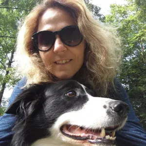 Garde d'animaux sur ledeuix et alentour 