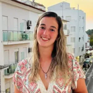 Pet Sitting na cidade de Coimbra!