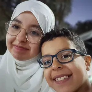 No poseo ningun titulo que acredite mi experiencia.