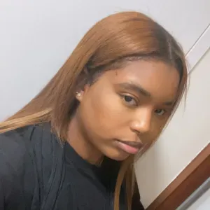 Disponible à Épinay-sur-Seine et alentours !