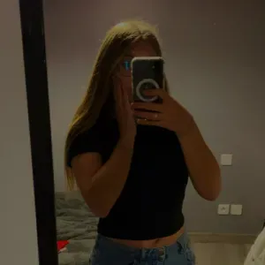 Baby-sitter à varilhes expérimenter 