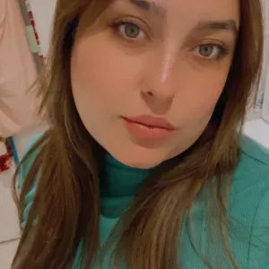 Femme de ménage fiable et responsable❤️👩‍🦱