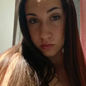 baby-sitter à limoges, étudiante