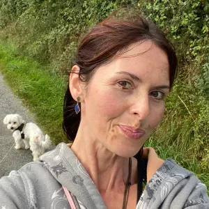 Fée du logis à votre service aux alentours de Royan 