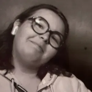 Nounou à domicile expérimenté sur villefranche