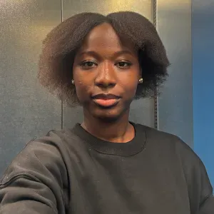 Aide à domicile pour vos aînés sur Angers