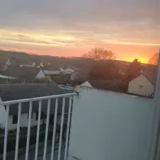 Baby-sitter expérimenté à Chatenoy le Royal 