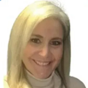 Vaga para Petsitter em Maia