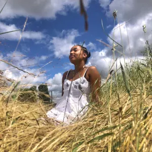 Emma Pet-Sitter à Avignon (84000)