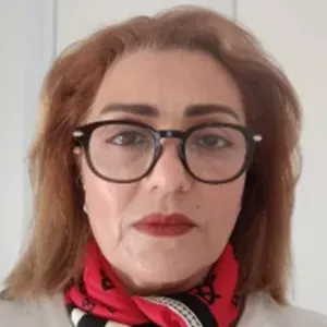 Aide ménagère / Aide à domicile