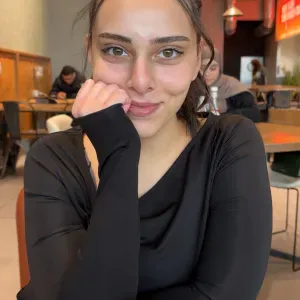 Cours particuliers + aide aux devoirs versailles 