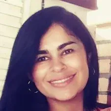 Limpeza em geral, residência e escritório