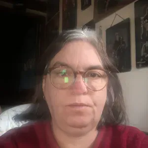 Auxiliaire de vie pour vos aînés 