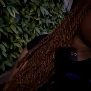 Baby sitter expérimentée aux alentours de paris 