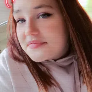 Femme de ménage à domicile à Châtelet